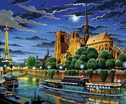 SEQUINPAINTINGBYNUMBERS-PARIS