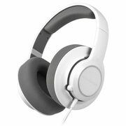 GORENJESiberia200,white