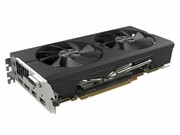 ВидеокартаSapphirePULSERadeonRX5808GBDDR5256Bit1366/8000Mhz,DVI,2xHDMI,2xDisplayPort,Dual-Xfans(Twoballbearing),IntelligentFanControl(IFC-III),LiteRetail