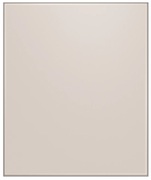 SamsungRA-B23EBB39GG