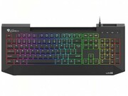 GenesisKeyboardLith400RGBUSLayout,X-ScissorSlim