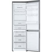 ХолодильникSamsungRB34N5440SS/UA