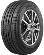 Шина255/55R18109WXLToledoTL3000