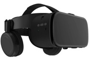 BoboVRZ6Wireless,Black