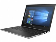 NBHP15.6"ProBook450G5Silver(Corei3-8130U8Gb1Tb)
