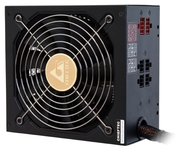 ATXPowersupplyChieftecAPS-750CB750W
