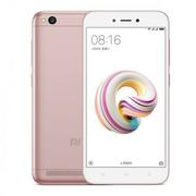 СмартфонXiaomiRedmiNote5A32GB,ISpec,Pink