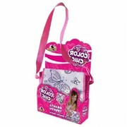 COLORCHIC-GEANTATRENDYCUGLITTER&GEMS2017NORIEL