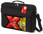 DicotaD30178BaseXXValueKit16.4"(UniversalCase+USBmouse)NotebookCase16"/17.3",black