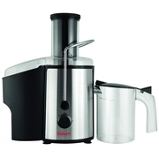 СоковыжималкаSATURNST-FP8083