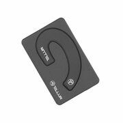 CascahandsfreeTellurEnki,negru