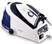 Утюг-пароваястанцияSINBOSSI-2885