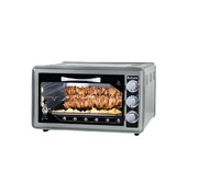 ЭлектрическаяпечьSaturnST-EC1087