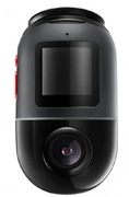 70maiX200DashCamOmni64GB,Black/Grey