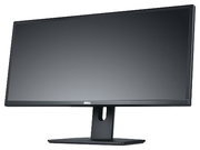 DELLUltraSharpU2913WMBlack