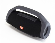 HELMETBluetoothSpeaker,BS218
