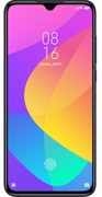 СмартфонXiaomiMi9Lite6/64GbGray