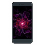 СмартфонNomii5050,DarkBlue
