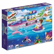 KонструкторBanBaotrendybeach-325blocks(6126)