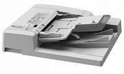 DuplexAutomaticDocumentFeederCanonDADF-AY1,foriR2206N