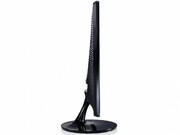 МониторSamsungS24D300H(LS24D300HSI/CI)
