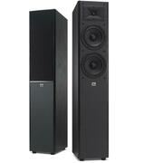 КолонкиHi-FiJBLArena180Black