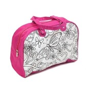 COLORCHIC-GEANTADEMALLCUGLITTER&GEMS2017NORIEL