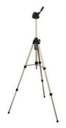 Hama4162Tripod"Star62"1600mm