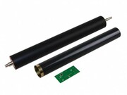 FM4-9866-000-ADFMaintenanceKITforScanerDR-201