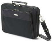 DicotaN24178PBaseXX/BusinessNotebookCase15"-16.4"