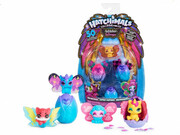 HatchimalsdecolectieWilderWings6059012