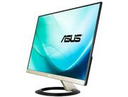 23.8"ASUSVZ249HIPSUltra-lowBlueLightMonitorWIDE16:9,0.2652,5ms,ASUSSmartContrast80,000,000:1,H:30-80kHz,V:56-76Hz,1920x1080FullHD,Speakers1.5Wx2,D-Sub/HDMI,TCO03