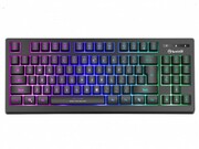 MarvoKeyboardK659WiredGamingUSLEDRainbow