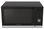 cuptorcumicroundeCandyCMWA20TNDB