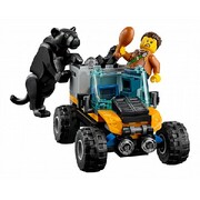 JungleHalftrackMission