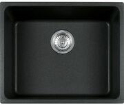 мойкаFRANKEKBG110-50(125.0159.335)
