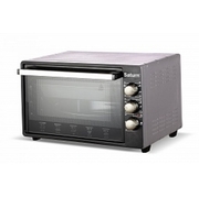 ЭлектрическаяпечьSaturnST-EC1080