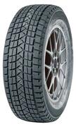 ШинаSUNWIDE235/50R18Sunwin97T
