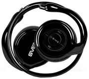 "BluetoothHeadsetSVENAP-B250MVwithMicrophone,Black-http://www.sven.fi/ru/catalog/headsets/ap_b250mv.htm"