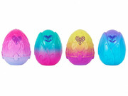 HatchimalsdecolectieWilderWings6059012