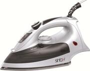 УтюгSINBOSSI-2853