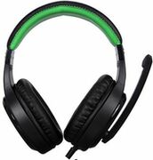 НаушникиMarvoH8323WiredGaming
