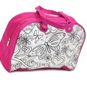 COLORCHIC-GEANTADEMALLCUGLITTER&GEMS2017NORIEL