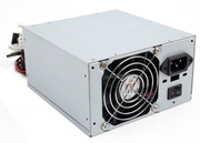 PowerSupplyATX550WGembirdCCC-PSU7K