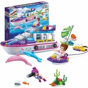 KонструкторBanBaotrendybeach-325blocks(6126)