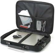 DicotaN24178PBaseXX/BusinessNotebookCase15"-16.4"