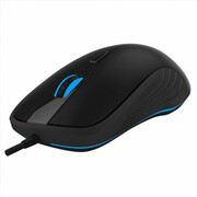 МышьAulaTantibusGamingMouse