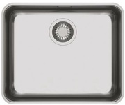 мойкаFRANKEANX110-48(122.0204.649)