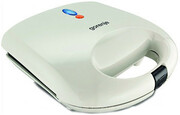 БутербродницаGorenjeSM701GCW,white