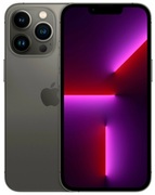 СмартфонAppleiPhone13Pro256GbGraphite